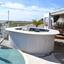 studio restaurant for sale mackenzie larnaca 8582327 thumbnail 15678617