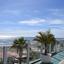 studio restaurant for sale mackenzie larnaca 8582327 thumbnail 15678618