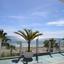 studio restaurant for sale mackenzie larnaca 8582327 thumbnail 15678619