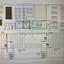 1 bedroom apartment for sale agioi anargyroi larnaca 8587427 thumbnail 15685151