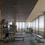 1 bedroom apartment for sale katholiki limassol 7609427 thumbnail 11235400