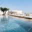 1 bedroom apartment for sale katholiki limassol 7609427 thumbnail 11235404