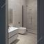1 bedroom apartment for sale katholiki limassol 7609427 thumbnail 11235410