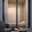 1 bedroom apartment for sale katholiki limassol 7609427 thumbnail 11235411