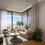 1 bedroom apartment for sale katholiki limassol 7609427 thumbnail 11235414
