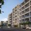 1 bedroom apartment for sale katholiki limassol 7609427 thumbnail 11235415