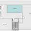 1 bedroom apartment for sale kato paphos universal paphos 8191427 thumbnail 13627435