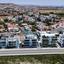 1 bedroom apartment for sale livadia larnacas larnaca 7821427 thumbnail 10683513