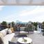 1 bedroom apartment for sale livadia larnacas larnaca 7821427 thumbnail 10683517