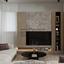 1 bedroom apartment for sale livadia larnacas larnaca 8740427 thumbnail 16382455