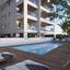 1 bedroom apartment for sale livadia larnacas larnaca 8740427 thumbnail 16382469