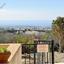 1 bedroom apartment for sale mesa chorio paphos 8529427 thumbnail 15454484