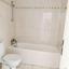1 bedroom apartment for sale mesa chorio paphos 8529427 thumbnail 15454485