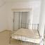 1 bedroom apartment for sale mesa chorio paphos 8529427 thumbnail 15454486