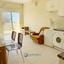 1 bedroom apartment for sale mesa chorio paphos 8529427 thumbnail 15454487