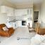 1 bedroom apartment for sale mesa chorio paphos 8529427 thumbnail 15454488
