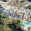 1 bedroom apartment for sale mesa chorio paphos 8529427 thumbnail 15454489