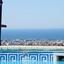 1 bedroom apartment for sale mesa chorio paphos 8529427 thumbnail 15454490