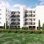1 bedroom apartment for sale paphos municipality paphos 8701427 thumbnail 16225736