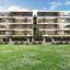 1 bedroom apartment for sale paphos municipality paphos 8701427 thumbnail 16225739