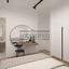 1 bedroom apartment for sale sotiros agios ioannis larnaca larnaca 8753427 thumbnail 16510825