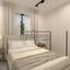 1 bedroom apartment for sale sotiros agios ioannis larnaca larnaca 8753427 thumbnail 16510828