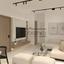 1 bedroom apartment for sale sotiros agios ioannis larnaca larnaca 8753427 thumbnail 16510831