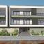 1 bedroom apartment for sale strovolos nicosia 8302427 thumbnail 14095553