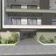 1 bedroom apartment for sale strovolos nicosia 8302427 thumbnail 14095556