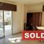 1 bedroom apartment sold larnaca municipality larnaca 702427 thumbnail 578881