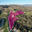 26273 SQM Land for sale in Choulou, Paphos thumbnail 14205572
