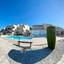 1 Bedroom Apartment for sale in Mesa Chorio, Paphos thumbnail 15454491