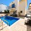 3 Bedroom Detached house for sale in Pernera, Famagusta thumbnail 15816940
