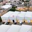 Industrial Building for sale in Sopaz, Nicosia thumbnail 16079233