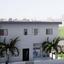 3 Bedroom Detached house for sale in Ilioupoli, Nicosia thumbnail 16278379