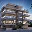 2 Bedroom Apartment for sale in Agios Georgios Limassol, Limassol thumbnail 16585091