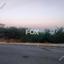 1510 SQM Plot for sale in Tala, Paphos thumbnail 16704228