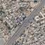 517 SQM Plot for sale in Ekali, Limassol thumbnail 16790419