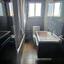 2 bedroom apartment for rent acropolis nicosia 8749427 thumbnail 16475707