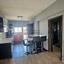 2 bedroom apartment for rent acropolis nicosia 8749427 thumbnail 16475708