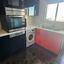 2 bedroom apartment for rent acropolis nicosia 8749427 thumbnail 16475710