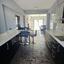 2 bedroom apartment for rent acropolis nicosia 8749427 thumbnail 16475712