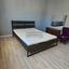 2 bedroom apartment for rent acropolis nicosia 8749427 thumbnail 16475717