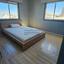 2 bedroom apartment for rent acropolis nicosia 8749427 thumbnail 16475718