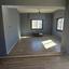 2 bedroom apartment for rent acropolis nicosia 8749427 thumbnail 16475723