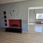 2 bedroom apartment for rent acropolis nicosia 8749427 thumbnail 16475724