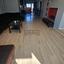 2 bedroom apartment for rent acropolis nicosia 8749427 thumbnail 16475727
