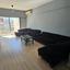 2 bedroom apartment for rent acropolis nicosia 8749427 thumbnail 16475729