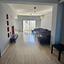 2 bedroom apartment for rent acropolis nicosia 8749427 thumbnail 16475730
