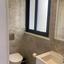 2 bedroom apartment for rent egkomi nicosia 8744427 thumbnail 16420853